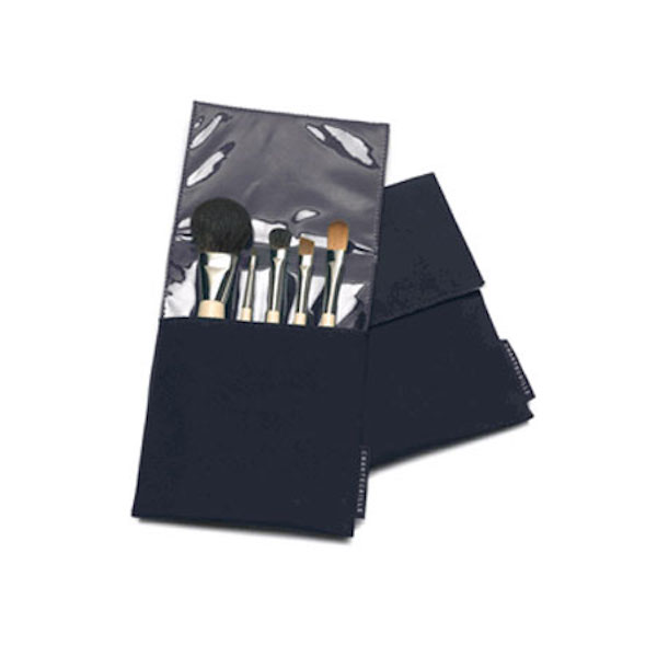 Chantecaille Travel Brush Kit 225