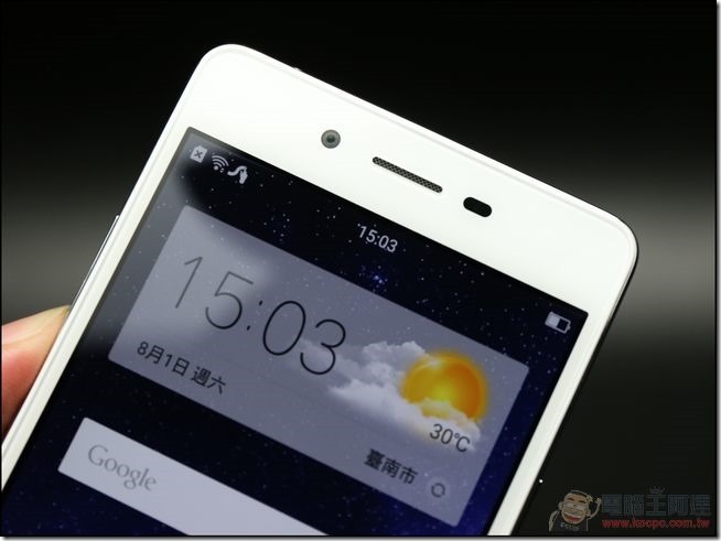 OPPO-Mirror-5S-開箱-08