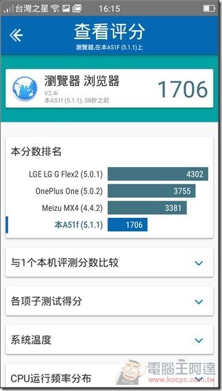 OPPO-Mirror-5S-UI-42