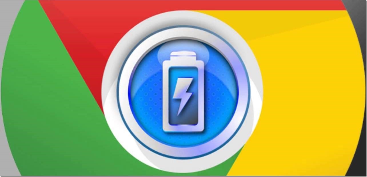 chrome_battery