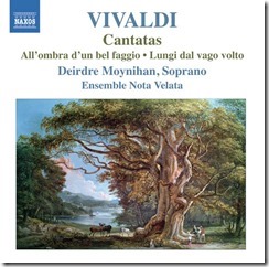 vivaldi