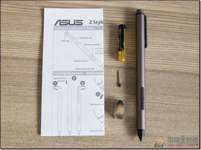 Z Stylus-02