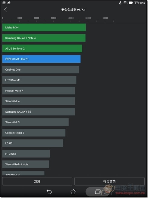 ZenPad-S-Z580-UI-24