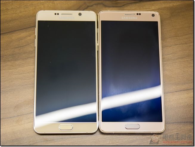 Samsung-GALAXY-Note5-34