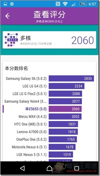 Sony-Xperia-M5-UI-41