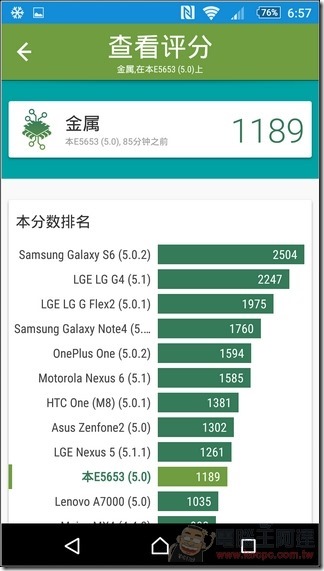 Sony-Xperia-M5-UI-40