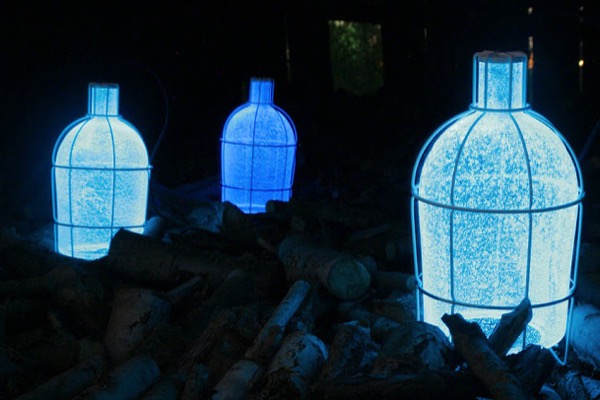 Luminol light1