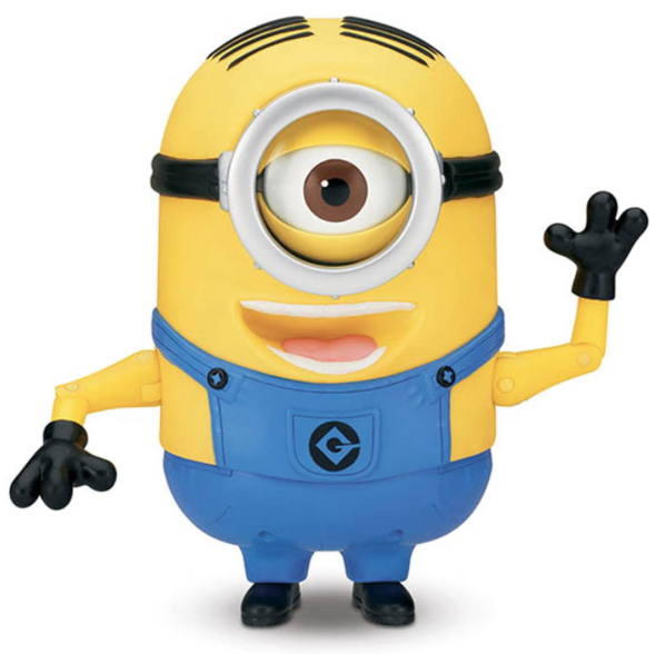 Minion