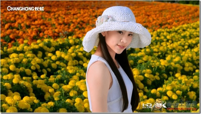 videoplayback (2).mp4_snapshot_02.35_[2015.09.17_19.25.04]