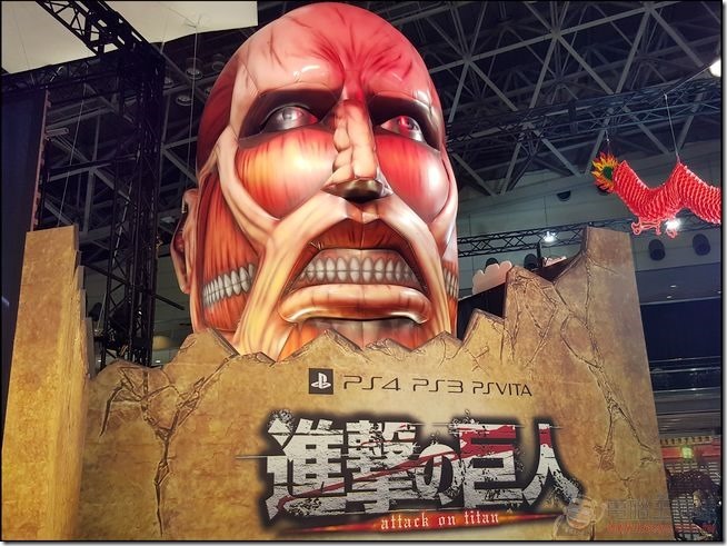 TGS2015-26