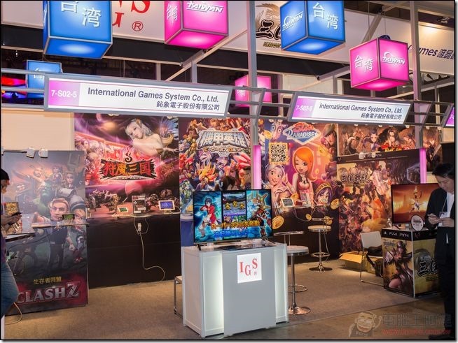 TGS2015-46