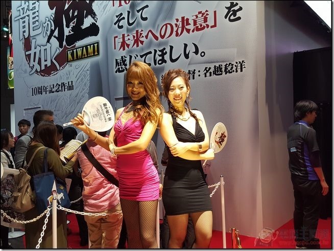 TGS2015-55