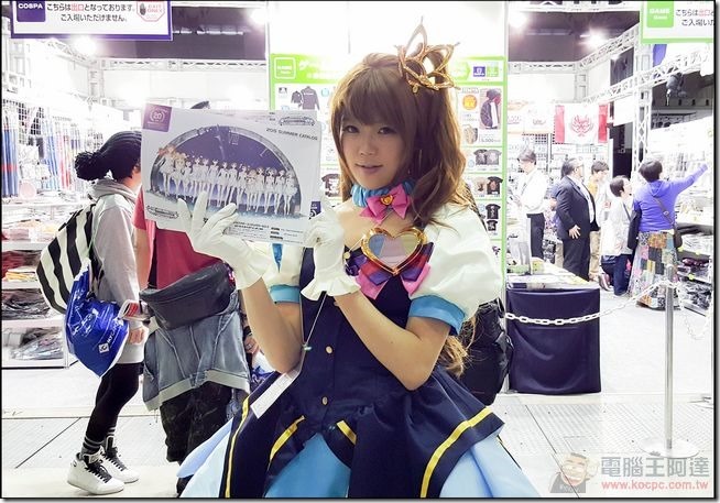 TGS2015-59