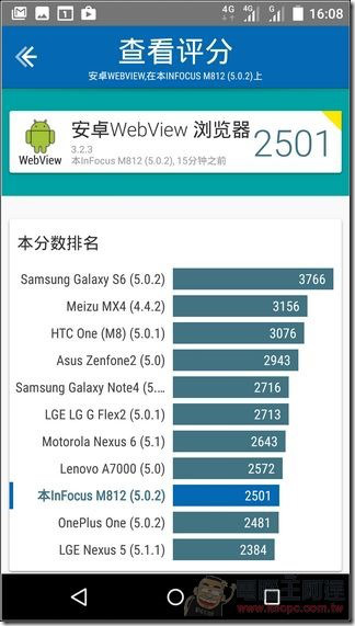 InFocus-M812-UI-33