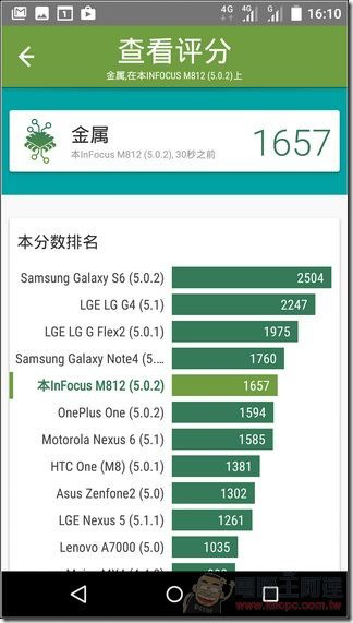 InFocus-M812-UI-34