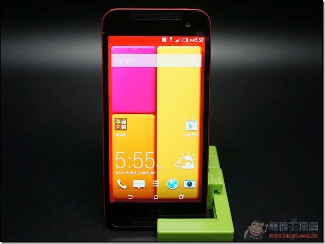 HTC Butterfly UNBOX (7)