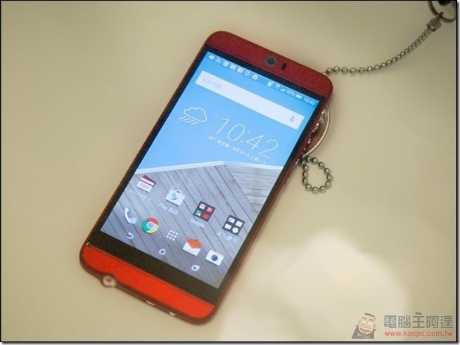 HTC-Butterfly3-16