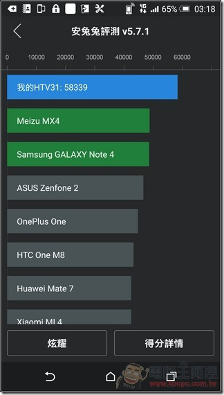 HTC-Butterfly3-UI-16