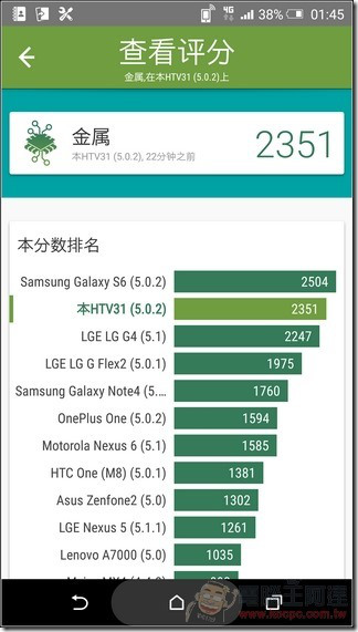 HTC-Butterfly3-UI-21