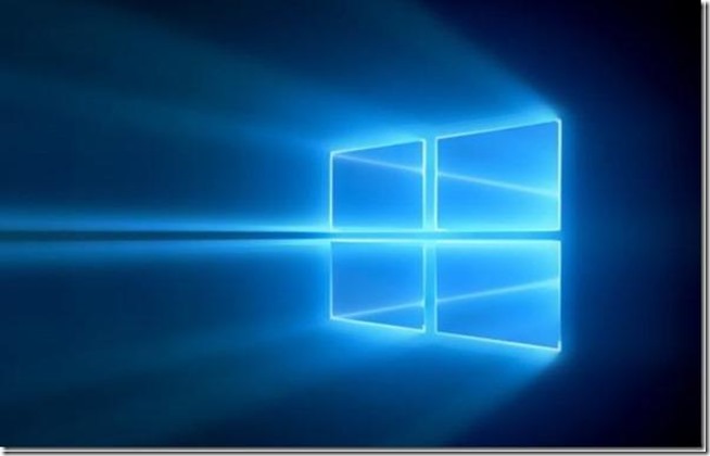 Windows-10-RTM-Wallpaper