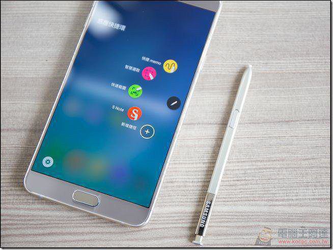 Samsung-GALAXY-Note5-18