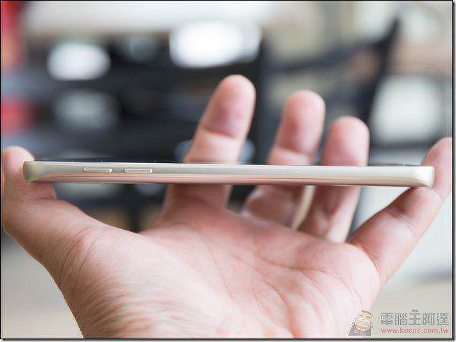 Samsung-GALAXY-Note5-21