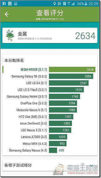 Samsung-GALAXY-Note5-UI-80