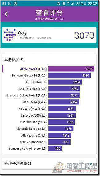 Samsung-GALAXY-Note5-UI-81