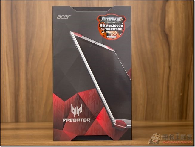 Acer-Predator-8-01