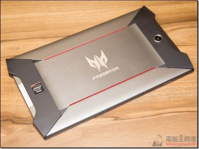 Acer-Predator-8-20