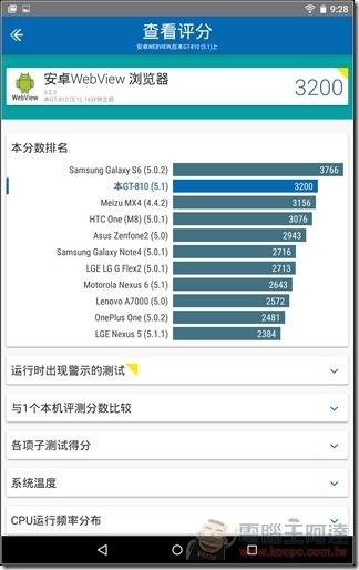 Acer-Predator-8-UI-36