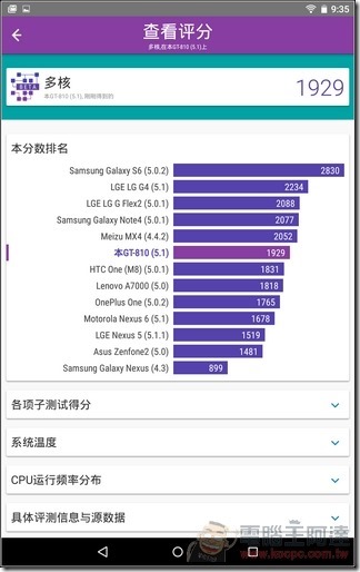 Acer-Predator-8-UI-38