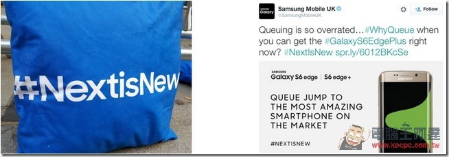 samsung-trolls-apple-fans1