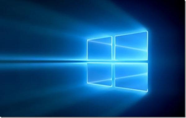 Windows 10 預覽版新功能： 工作管理員 開始支援偵測 GPU 使用率 - 電腦王阿達