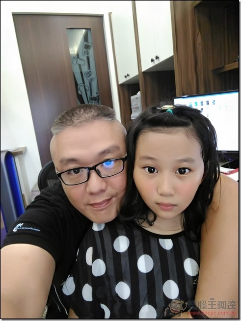 ZenFone-Selfie-PIC-07