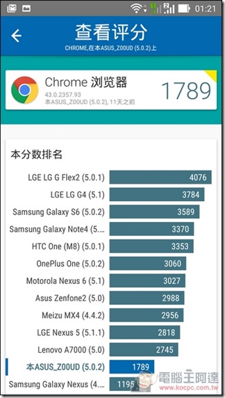 ZenFone-Selfie-UI-22