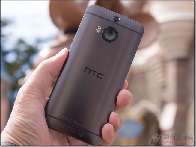 HTC-One-M9P-08