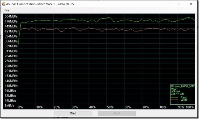 ASUS-UX305-I7-37