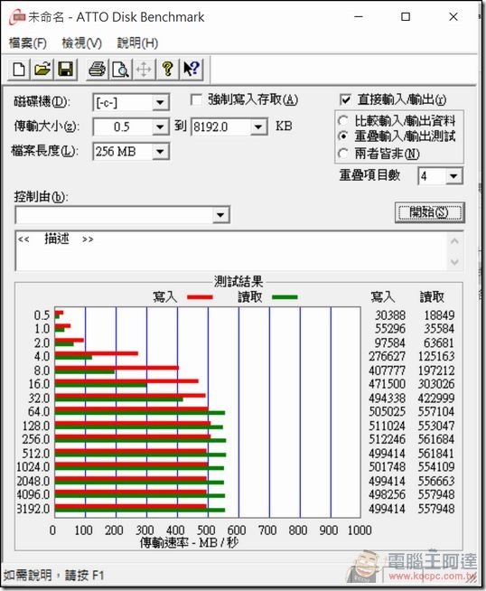 ASUS-UX305-I7-38