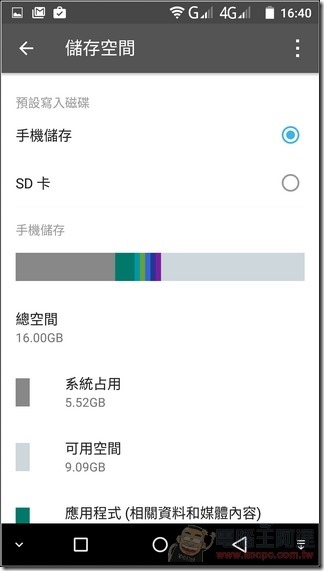 InFocus-M808-UI-26