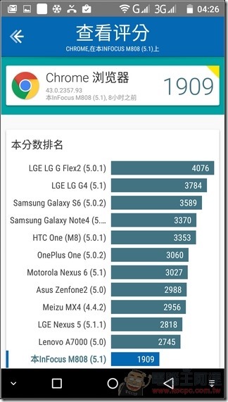 InFocus-M808-UI-41