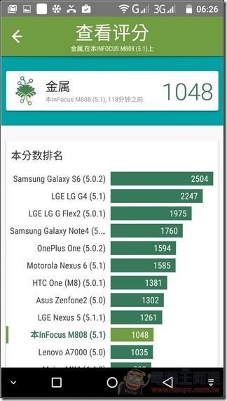 InFocus-M808-UI-43