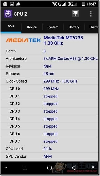 InFocus-M808-UI-45