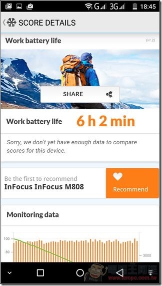 InFocus-M808-UI-46