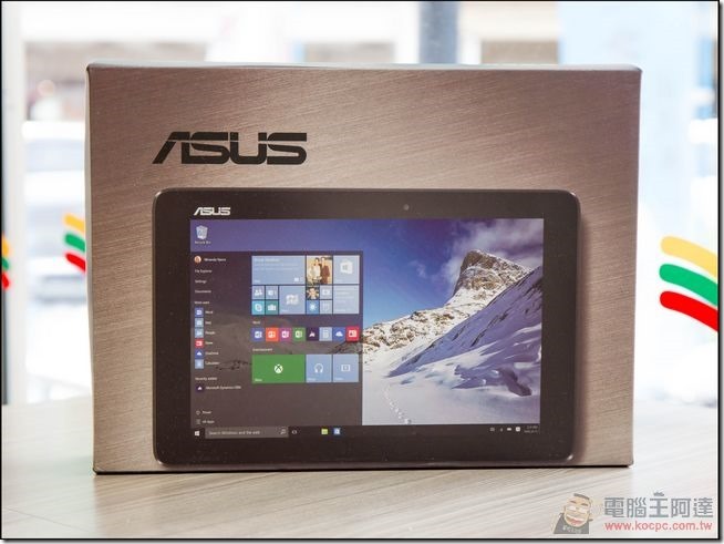 ASUS-T100HA-01