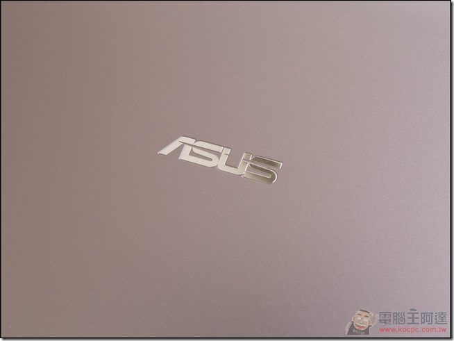 ASUS-T100HA-13