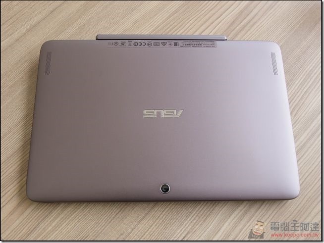 ASUS-T100HA-40