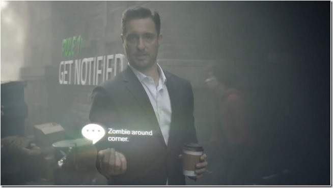 Razer Nabu _ 5 Rules of Zombie Survival.mp4_snapshot_00.37_[2015.10.15_21.48.39]