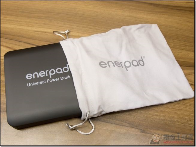 enerpod-AC 插座行動電源-08