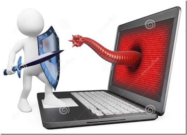 3d-white-people-antivirus-protection-against-computer-virus-29670572